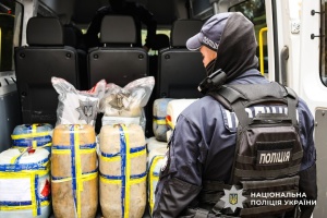 На Миколаївщині викрили схему розкрадання дизпального на залізниці