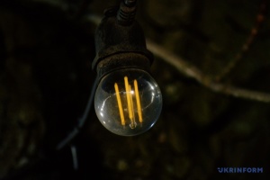 На Вінниччині внаслідок повітряної атаки росіян є руйнування критичної інфраструктури