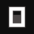 @opencode
