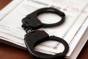 СБУ повідомила про підозру у розстрілі українських полонених ще п’ятьом російським військовим