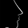 The Profile