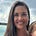 Polina Pompliano's avatar