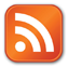 Subscribe via RSS
