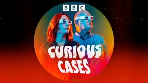 Curious Cases