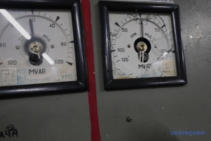 На Миколаївщині внаслідок атаки на енергетичну інфраструктуру без електрики - 79 населених пунктів