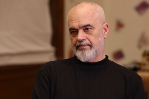 Протести в Албанії: прем'єр висунув умову для діалогу