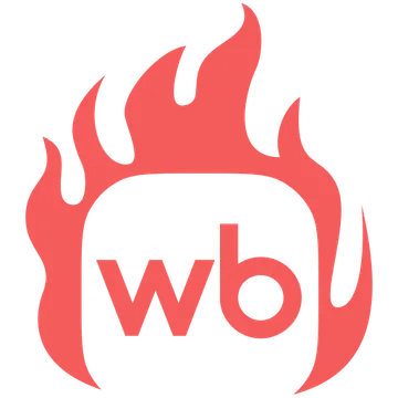 В сети спорят, можно ли считать удары по Wildberries (в России) или по «Новой почте» (в Украине) военным преступлением. Что об этом говорит международное право?