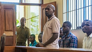 Guilty as charged: Kenyan court finds cult leader responsible of 191 starvation deaths
