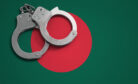 What Is Behind Bangladesh&rsquo;s Continuing Law and Order Crisis?