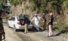 Pakistan&rsquo;s Counterterrorism Campaign Is at an Inflection Point