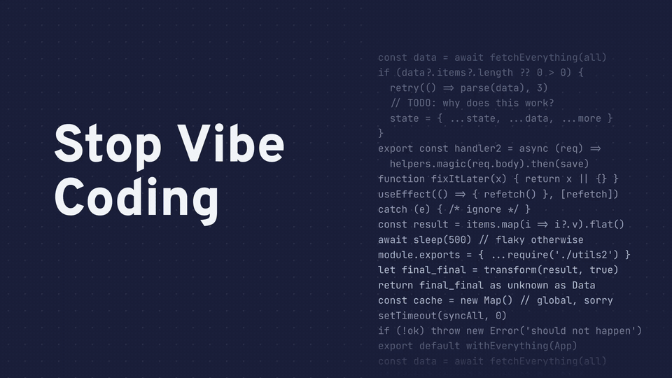 Guide Coding in VS Code: type a goal, get a plan of small steps, write each step yourself, and the AI reviews your attempt