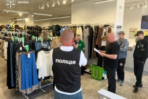 Мережа секонд-хендів повернула в бюджет понад ₴50 мільйонів несплачених податків