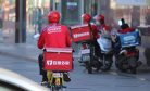 Amid Economic Challenges, China Turns to Vulnerable Workforce to Fix Its Social Security Problems Amid Economic Challenges, China Turns to Vulnerable Workforce to Fix Its Social Security Problems