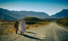 From Symbolism to Strategy: The Expanding Operational Role of Women in Baloch Militancy From Symbolism to Strategy: The Expanding Operational Role of Women in Baloch Militancy