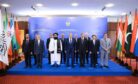 Why Afghanistan’s Neighbors Have Not Backed Pakistan’s Strikes on the Taliban Why Afghanistan’s Neighbors Have Not Backed Pakistan’s Strikes on the Taliban