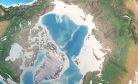 The Arctic and the Future of the South Korea-US Alliance