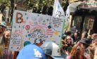 How the Fossil Fuel Industry &lsquo;Captured&rsquo; Australia and Maintains Its Political Dominance