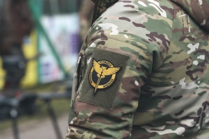 Спецпризначенці ГУР на Сумщині зачистили понад 600 гектарів лісу та зірвали наступальні плани росіян
