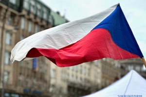 У Чехії планують удвічі знизити виплати українським біженцям