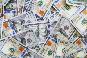 Британія закликає ЄС використати €210 мільярдів заморожених активів РФ для підтримки України - The Times