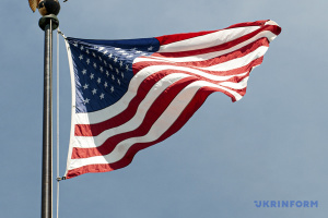 США запровадили санкції проти китайської компанії у справі про викрадення ШІ-технологій Google