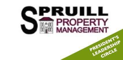 Spruill Property Management