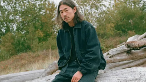 BEAMS 推出「the A」獨家系列慶祝 HAVEN 20 週年