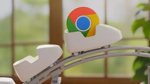 無需逐個分頁處理　Chrome 未來或可一鍵複製整個分頁群組
