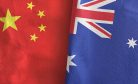 Wolf Warriors in Sheep&rsquo;s Clothing: China&rsquo;s New Subnational Diplomacy in Australia&nbsp;