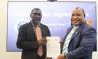 Bougainville Needs a Credible Timetable for PNG&rsquo;s Independence Vote. Australia Can Help.
