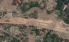 Debunking Alarmist Narratives on the &lsquo;China Air Base&rsquo; in Laos