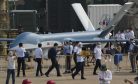 The Future of Drones in the Indo-Pacific