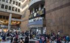 Taiwan&rsquo;s Tech Diplomacy Has a Labor Problem