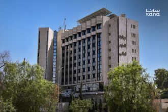photo 2026 10 21 02 45 22 التعليم العالي: المفاضلة الرقمية الجديدة نقلة نوعية في الخدمات الجامعية