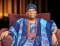 Fasoranti: Awo loyalist, Afenifere leader bows out at 100