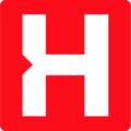 Haberler.com