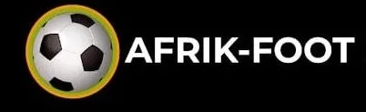 L'actualit&eacute; du football africain