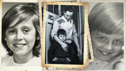 Family photos