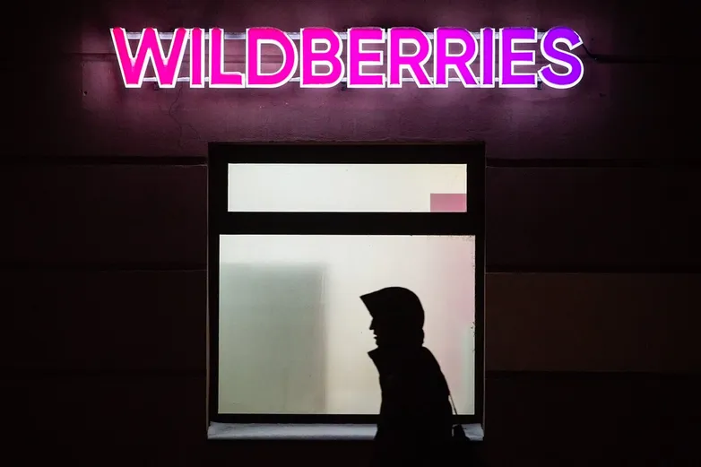 На Wildberries зарабатывали сотни тысяч россиян. Три месяца назад ВСУ впервые ударили по складам компании