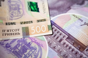 Банки очікують зростання попиту на споживчі кредити, але не на іпотеку - НБУ