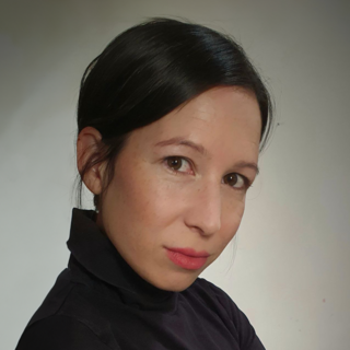 Ilana Curiel
