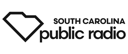 SCPR News & Music