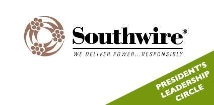 Southwire