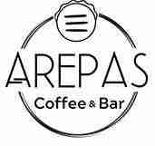 Arepas Coffee & Bar