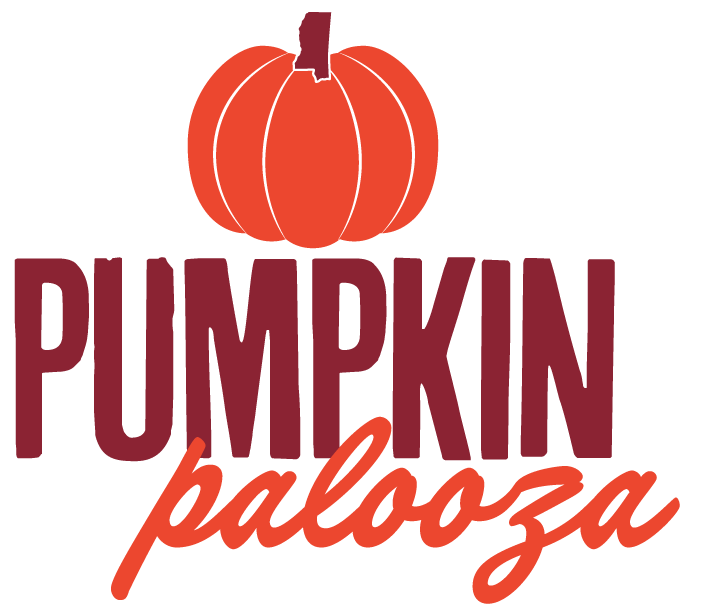 Pumpkinpalooza logo