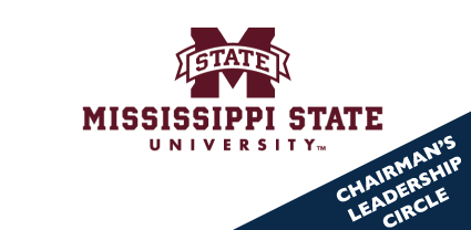 Mississippi State University