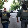 US-IMMIGRATION-ICE 