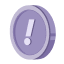 Crypto