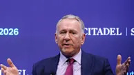 Is There an AI Bubble? Ken Griffin Has Thoughts.