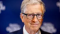 Bill Gates wants to tax robots to deter businesses from replacing humans with machines